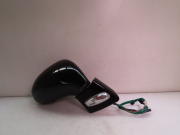 RETROVISEUR EXT ELECTRIQUE D