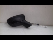 RETROVISEUR EXT ELECTRIQUE D