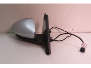 RETROVISEUR EXT ELECTRIQUE D