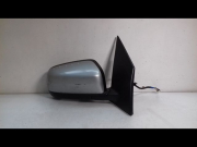 RETROVISEUR EXT ELECTRIQUE D