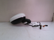 RETROVISEUR EXT ELECTRIQUE D