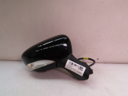 RETROVISEUR EXT ELECTRIQUE D