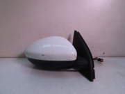 RETROVISEUR EXT ELECTRIQUE D