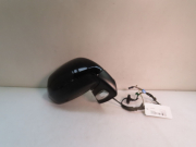 RETROVISEUR EXT ELECTRIQUE D