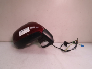 RETROVISEUR EXT ELECTRIQUE D
