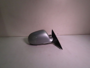 RETROVISEUR EXT ELECTRIQUE D