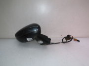 RETROVISEUR EXT ELECTRIQUE D