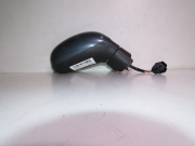 RETROVISEUR EXT ELECTRIQUE D