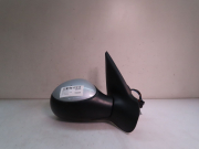 RETROVISEUR EXT ELECTRIQUE D