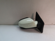 RETROVISEUR EXT ELECTRIQUE D