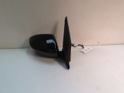 RETROVISEUR EXT ELECTRIQUE D