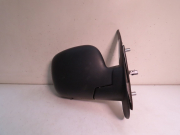 RETROVISEUR EXT ELECTRIQUE D