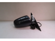 RETROVISEUR EXT ELECTRIQUE D