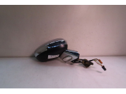 RETROVISEUR EXT ELECTRIQUE D