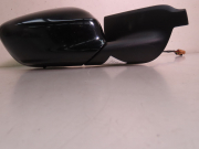 RETROVISEUR EXT ELECTRIQUE D