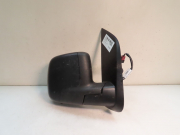 RETROVISEUR EXT ELECTRIQUE D