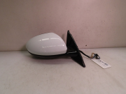 RETROVISEUR EXT ELECTRIQUE D