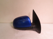 RETROVISEUR EXT ELECTRIQUE D