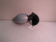 RETROVISEUR EXT ELECTRIQUE D