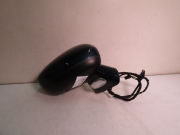 RETROVISEUR EXT ELECTRIQUE D