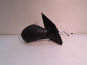 RETROVISEUR EXT ELECTRIQUE D