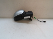 RETROVISEUR EXT ELECTRIQUE D