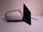 RETROVISEUR EXT ELECTRIQUE D