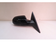 RETROVISEUR EXT ELECTRIQUE D