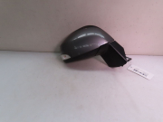 RETROVISEUR EXT ELECTRIQUE D