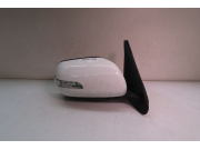 RETROVISEUR EXT ELECTRIQUE D
