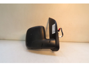RETROVISEUR EXT ELECTRIQUE D