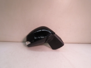RETROVISEUR EXT ELECTRIQUE D