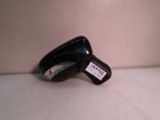 RETROVISEUR EXT ELECTRIQUE D