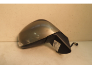 RETROVISEUR EXT ELECTRIQUE D
