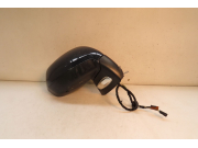 RETROVISEUR EXT ELECTRIQUE D