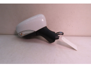 RETROVISEUR EXT ELECTRIQUE D