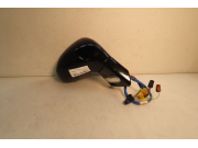 RETROVISEUR EXT ELECTRIQUE D