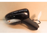 RETROVISEUR EXT ELECTRIQUE D