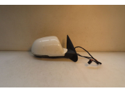 RETROVISEUR EXT ELECTRIQUE D