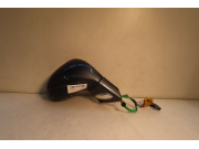 RETROVISEUR EXT ELECTRIQUE D