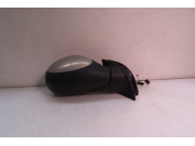 RETROVISEUR EXT ELECTRIQUE D