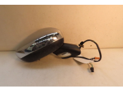 RETROVISEUR EXT ELECTRIQUE D