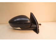 RETROVISEUR EXT ELECTRIQUE D
