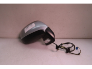 RETROVISEUR EXT ELECTRIQUE D