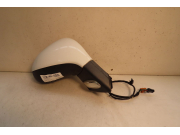 RETROVISEUR EXT ELECTRIQUE D