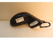 RETROVISEUR EXT ELECTRIQUE D