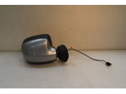 RETROVISEUR EXT ELECTRIQUE D
