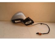 RETROVISEUR EXT ELECTRIQUE D