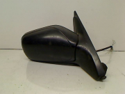 RETROVISEUR EXT ELECTRIQUE D
