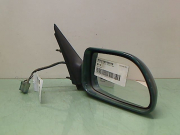 RETROVISEUR EXT ELECTRIQUE D